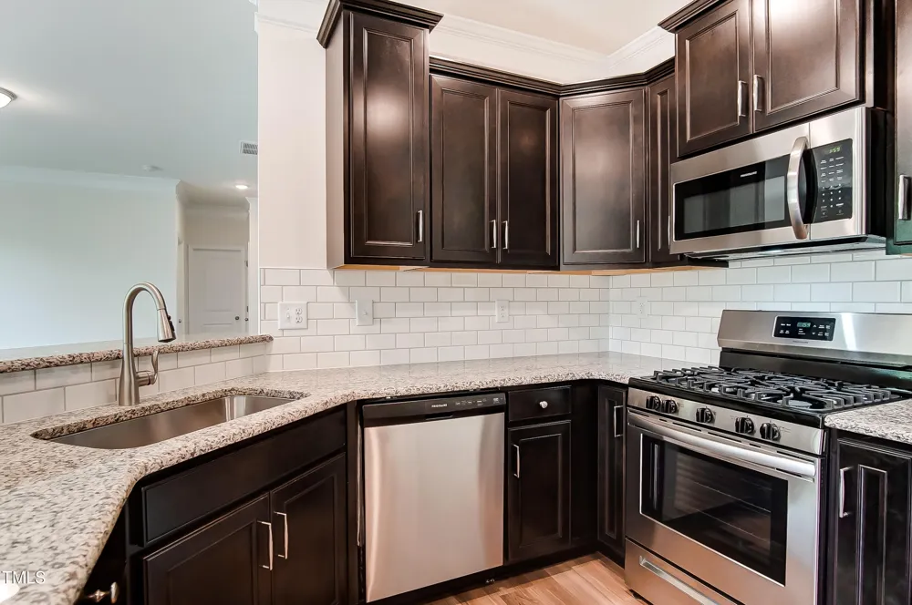 0 Sawmill Cedar Grove, NC 27231
