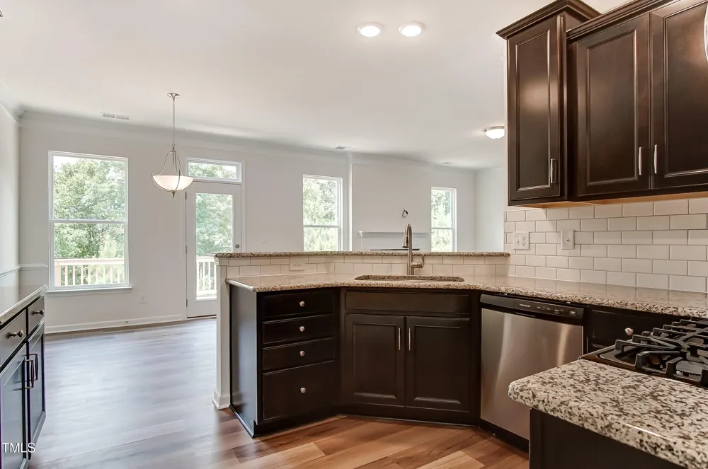 0 Sawmill Cedar Grove, NC 27231