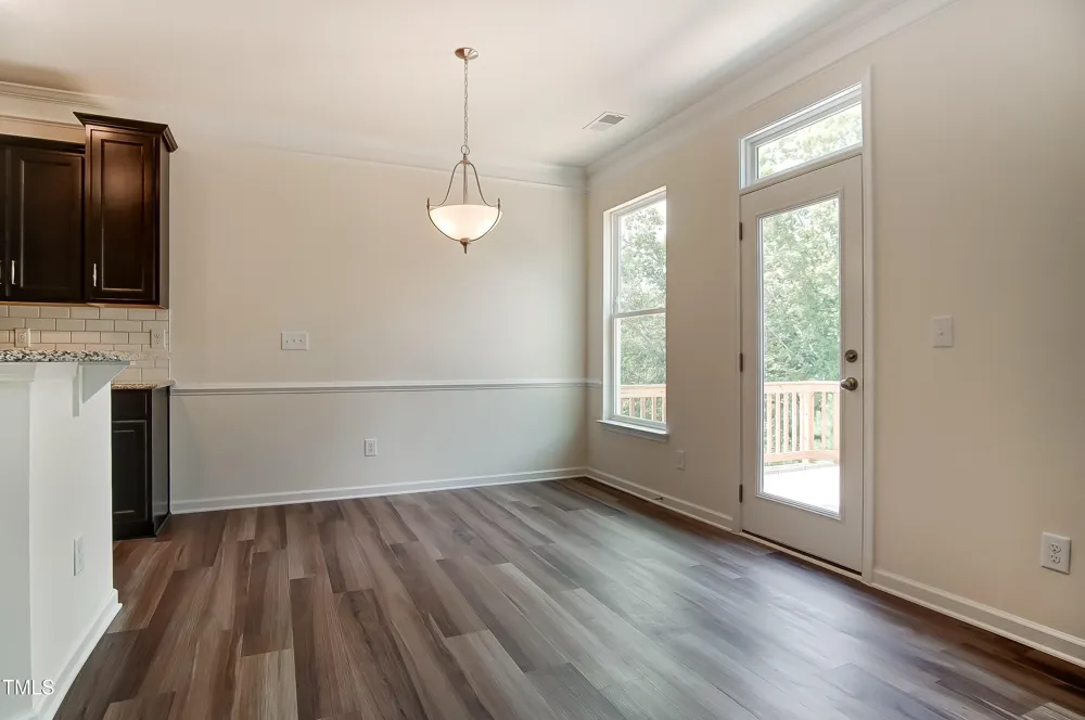 0 Sawmill Cedar Grove, NC 27231