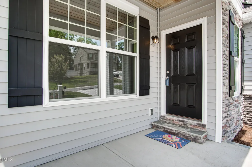 0 Sawmill Cedar Grove, NC 27231
