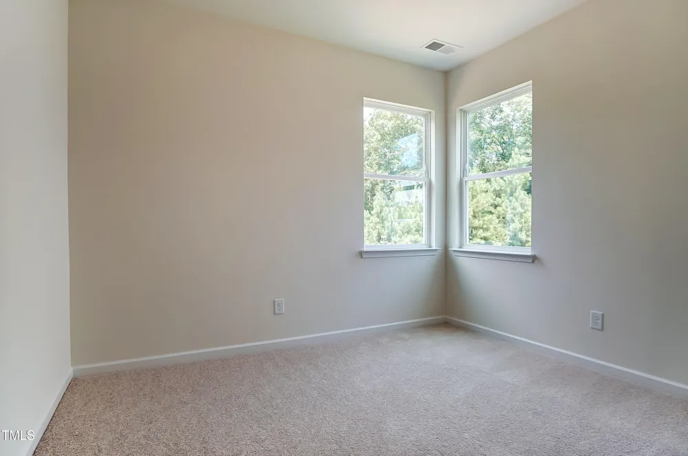 0 Sawmill Cedar Grove, NC 27231