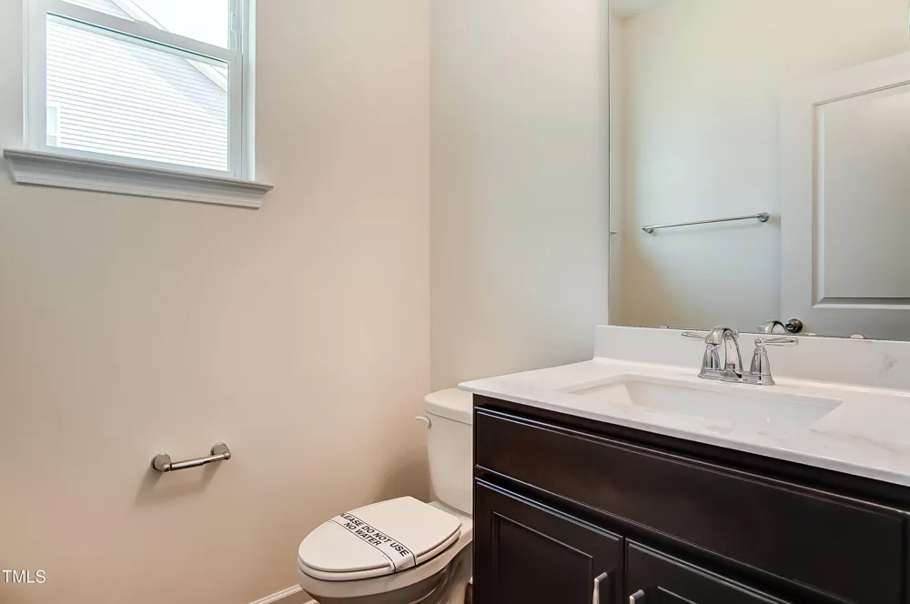 0 Sawmill Cedar Grove, NC 27231