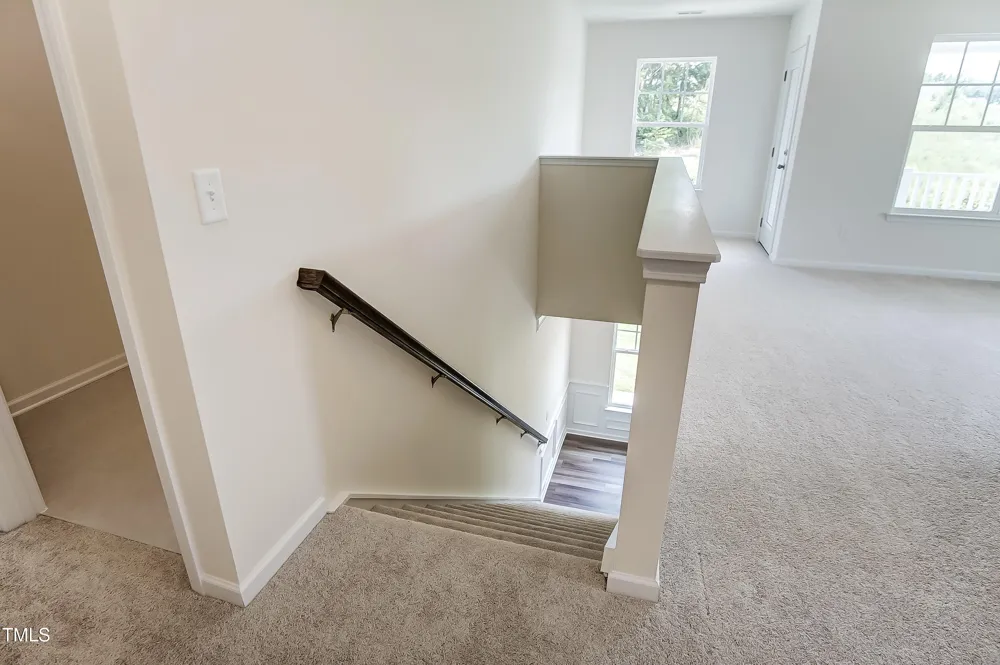 0 Sawmill Cedar Grove, NC 27231