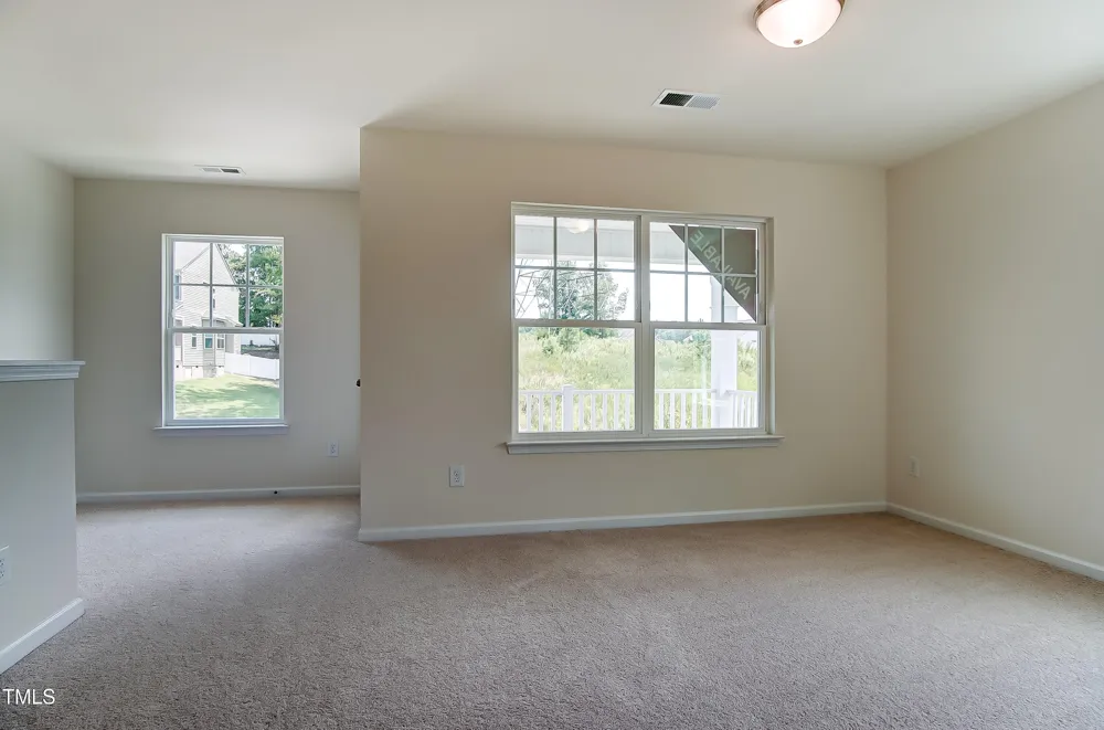 0 Sawmill Cedar Grove, NC 27231
