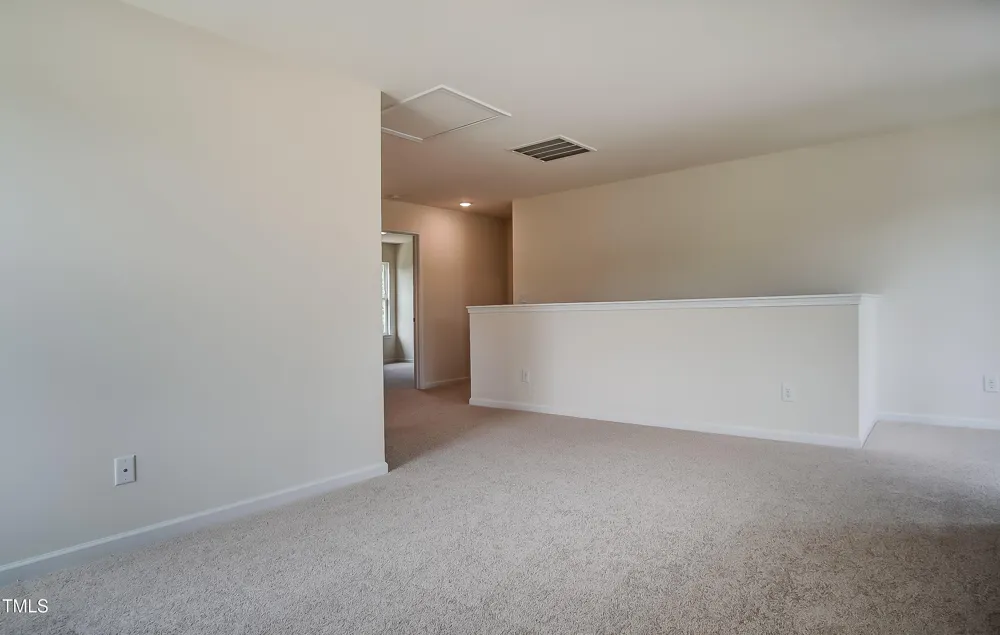 0 Sawmill Cedar Grove, NC 27231