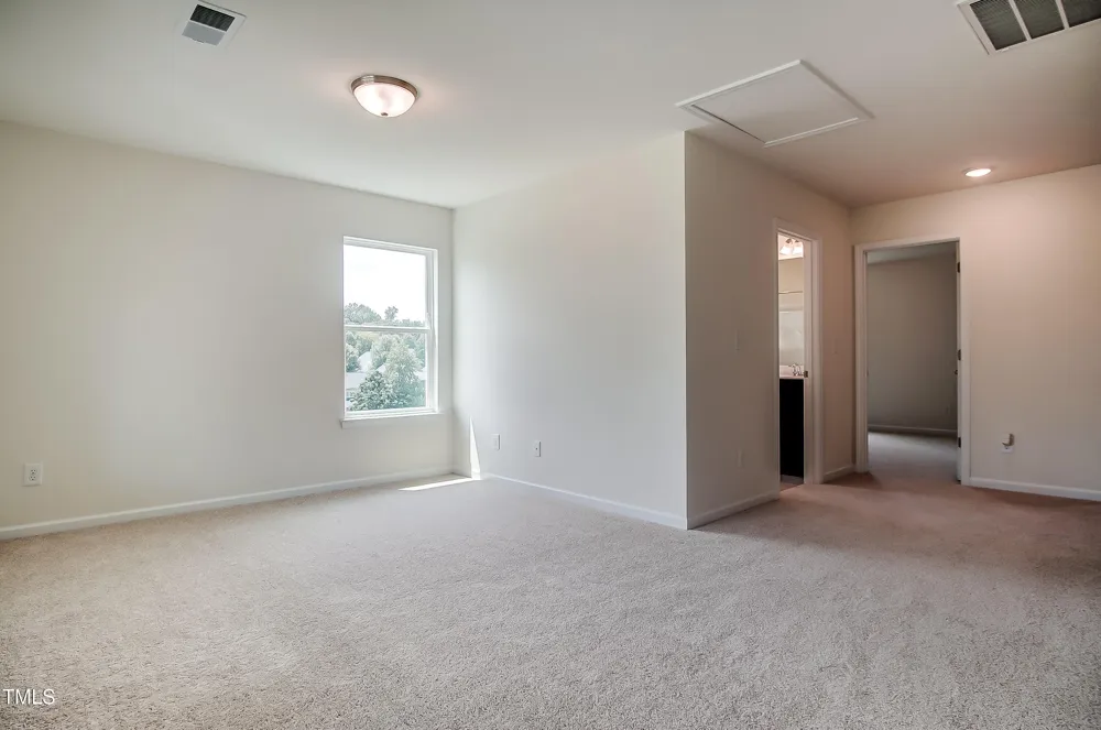 0 Sawmill Cedar Grove, NC 27231
