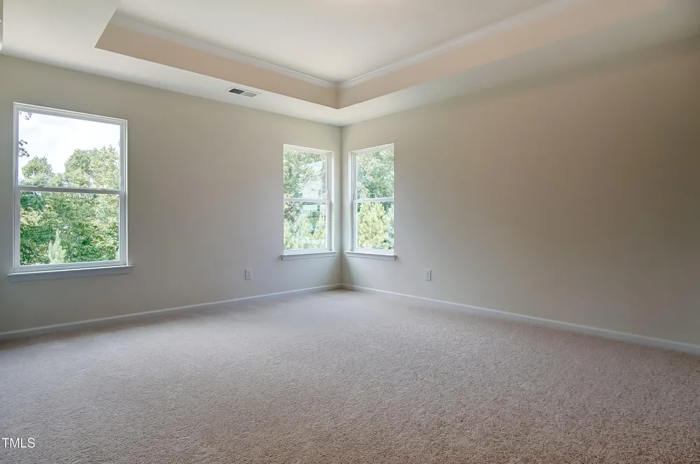 0 Sawmill Cedar Grove, NC 27231