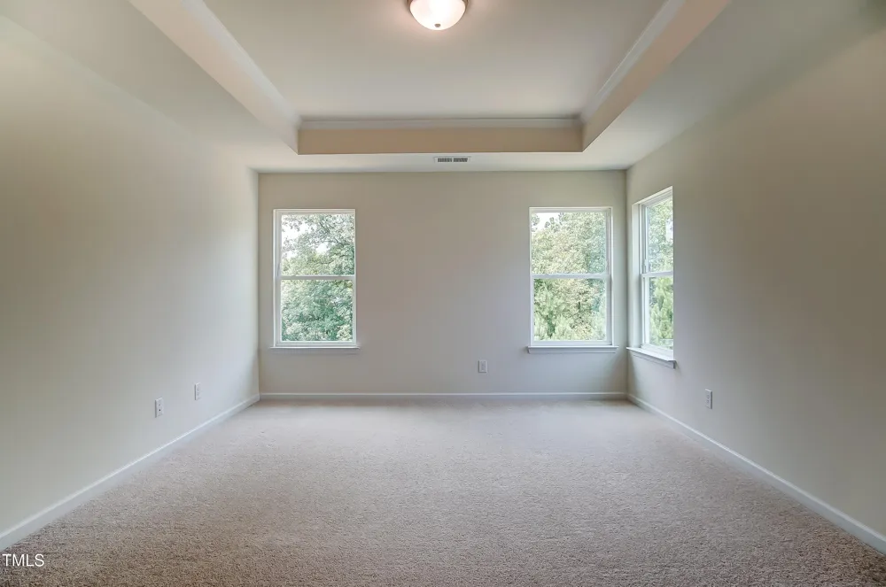 0 Sawmill Cedar Grove, NC 27231