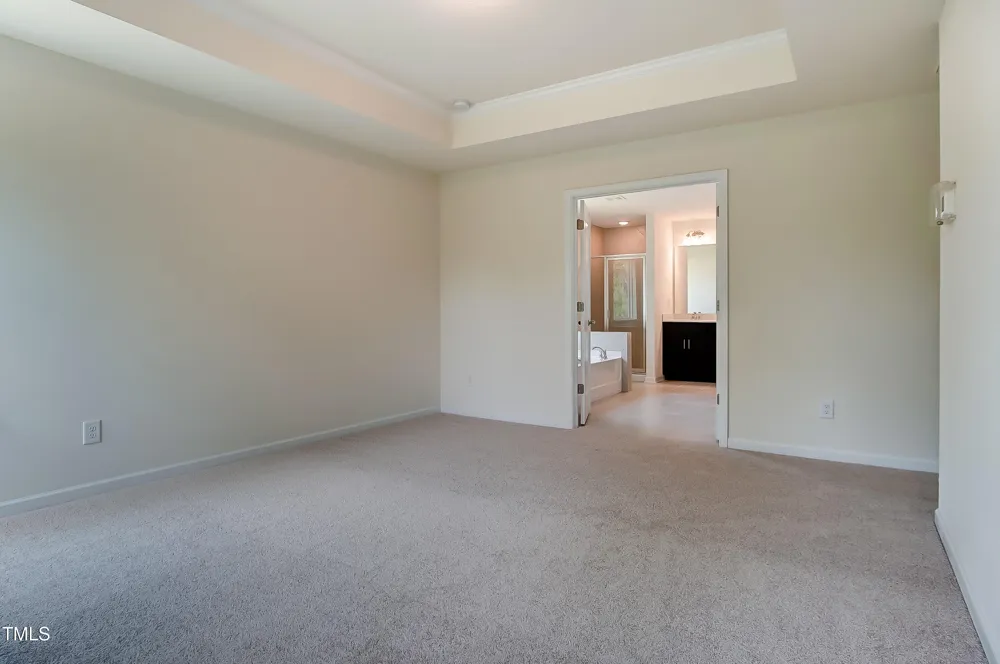 0 Sawmill Cedar Grove, NC 27231