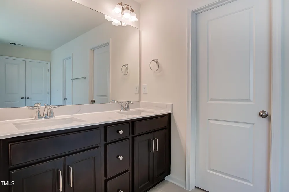 0 Sawmill Cedar Grove, NC 27231