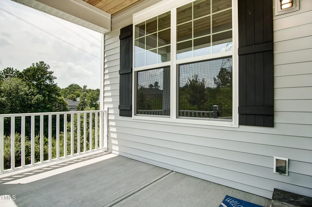 0 Sawmill Cedar Grove, NC 27231