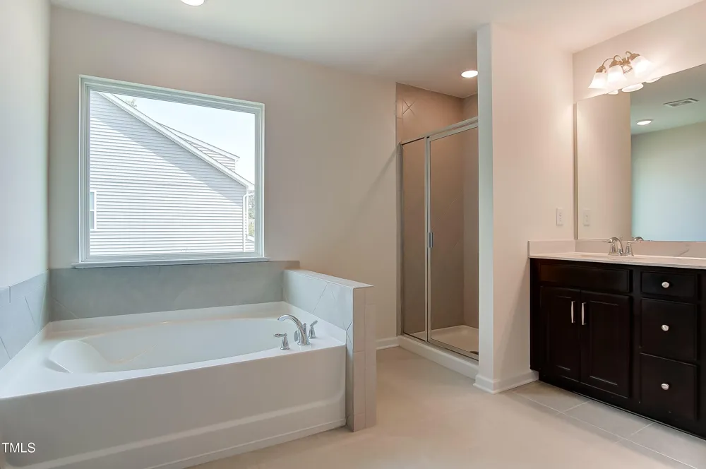 0 Sawmill Cedar Grove, NC 27231
