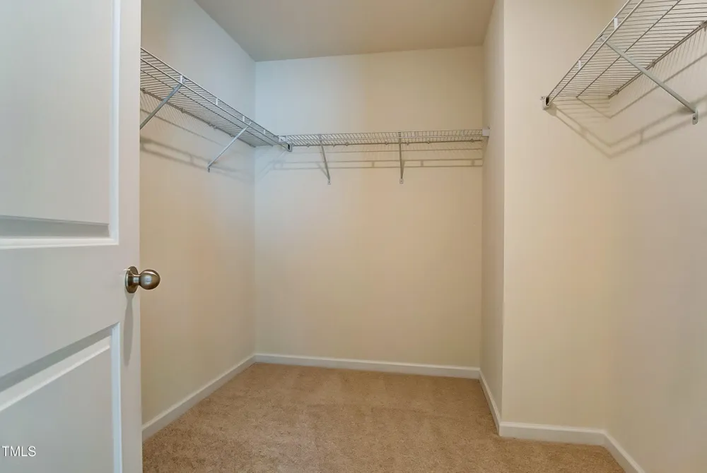 0 Sawmill Cedar Grove, NC 27231