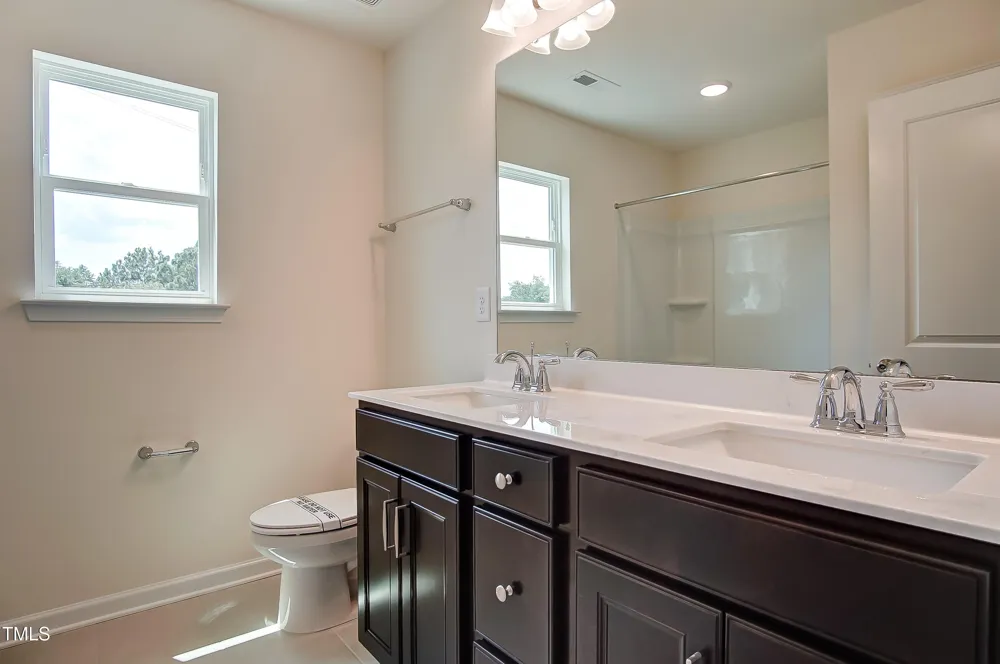0 Sawmill Cedar Grove, NC 27231