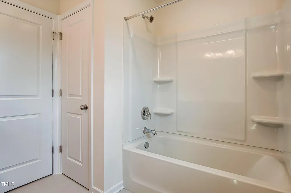0 Sawmill Cedar Grove, NC 27231
