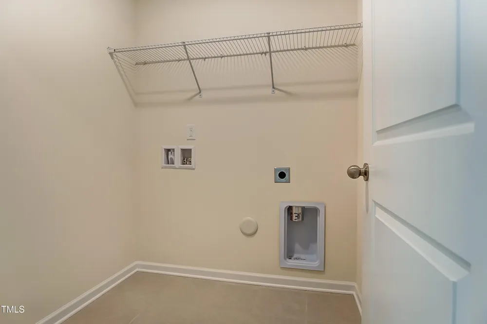0 Sawmill Cedar Grove, NC 27231