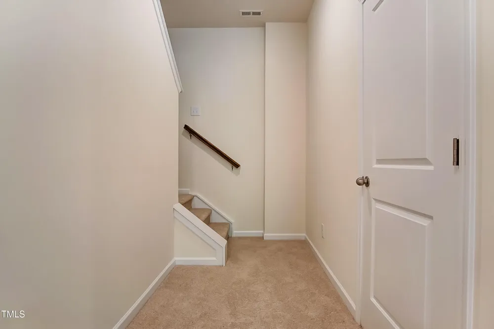 0 Sawmill Cedar Grove, NC 27231