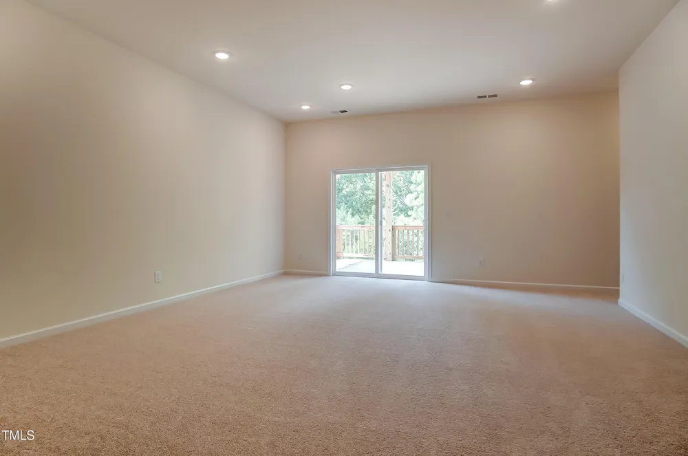 0 Sawmill Cedar Grove, NC 27231