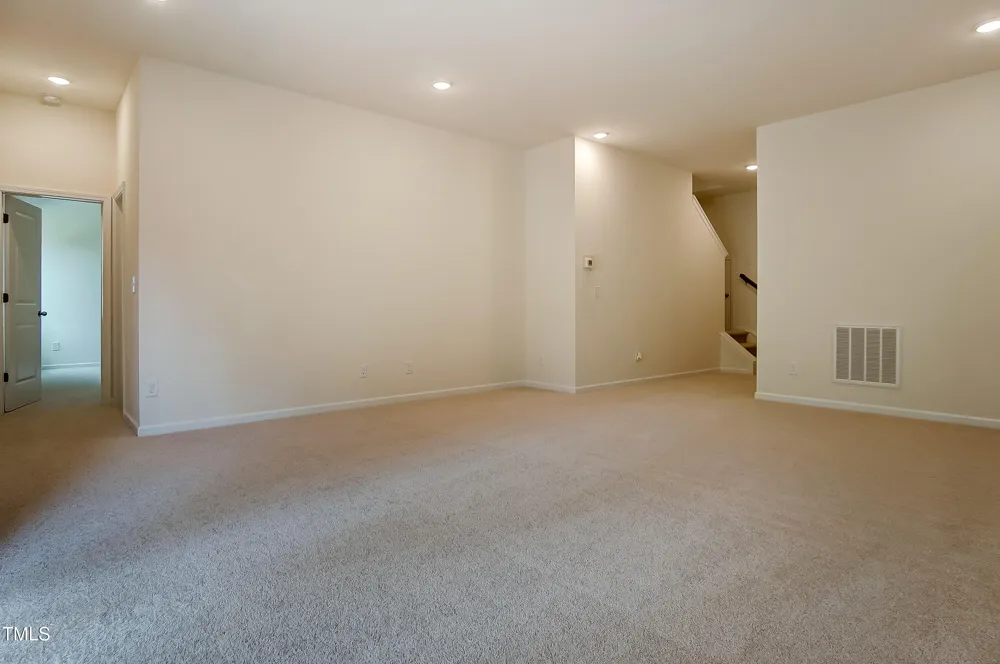0 Sawmill Cedar Grove, NC 27231