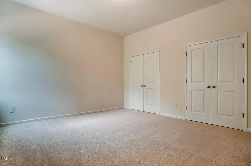 0 Sawmill Cedar Grove, NC 27231