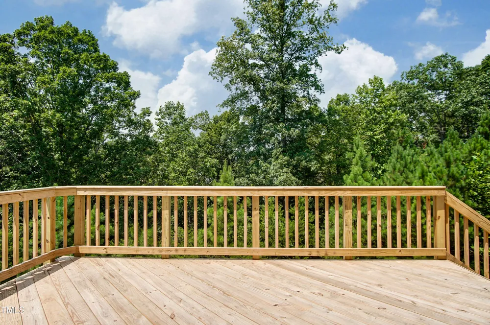 0 Sawmill Cedar Grove, NC 27231