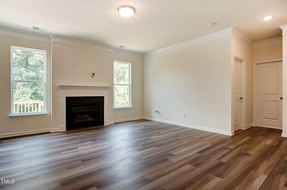 0 Sawmill Cedar Grove, NC 27231