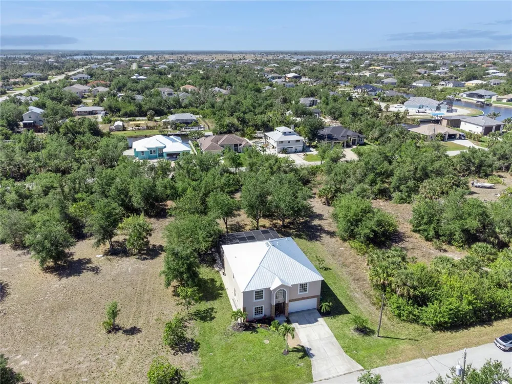 14319 MORRISTOWN AVENUE