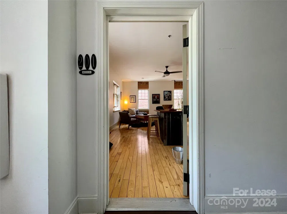 5 W Walnut Street #201 Asheville, NC 28801