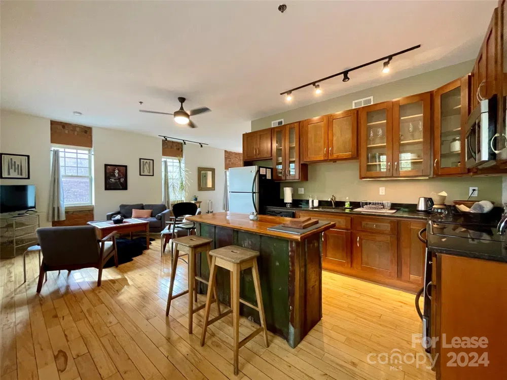 5 W Walnut Street #201 Asheville, NC 28801