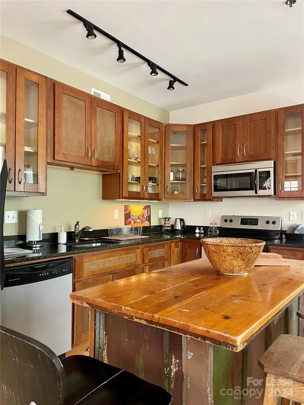 5 W Walnut Street #201 Asheville, NC 28801