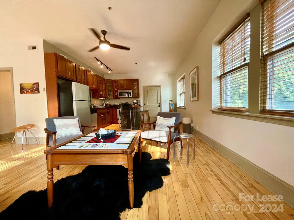 5 W Walnut Street #201 Asheville, NC 28801