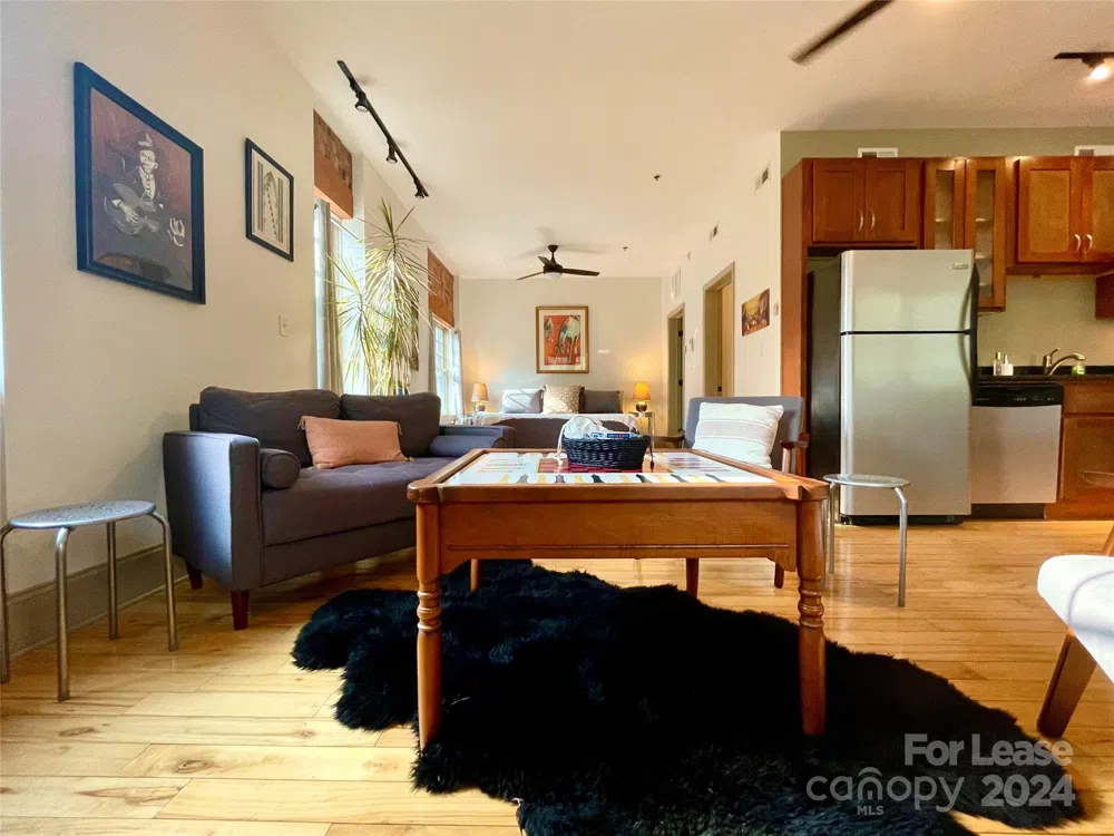 5 W Walnut Street #201 Asheville, NC 28801