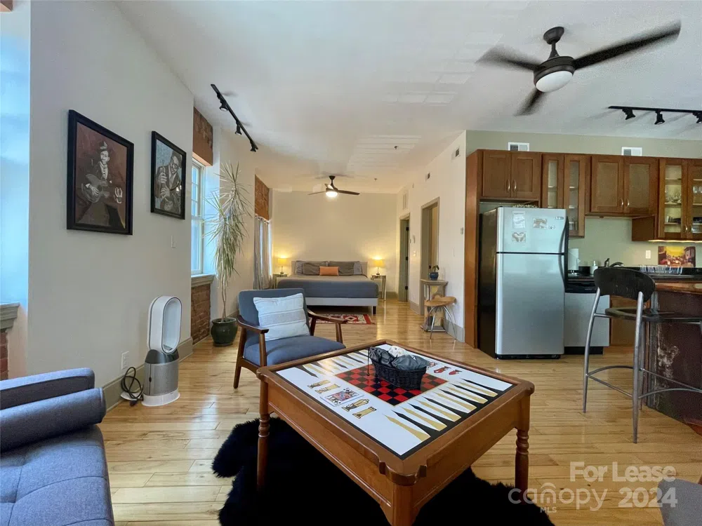 5 W Walnut Street #201 Asheville, NC 28801