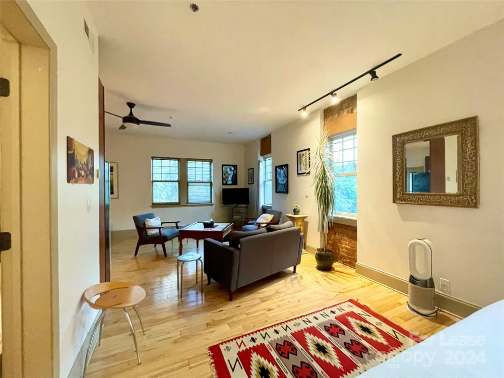 5 W Walnut Street #201 Asheville, NC 28801