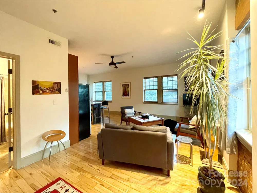 5 W Walnut Street #201 Asheville, NC 28801