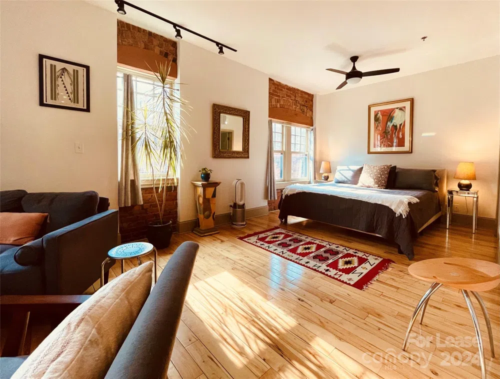 5 W Walnut Street #201 Asheville, NC 28801