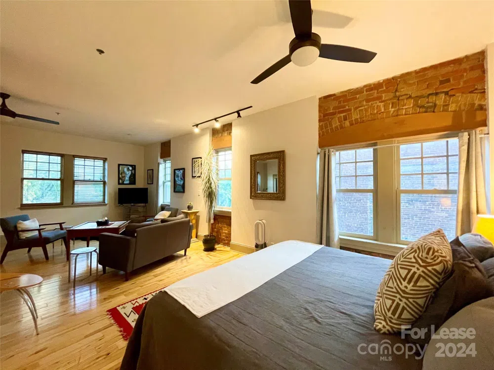 5 W Walnut Street #201 Asheville, NC 28801