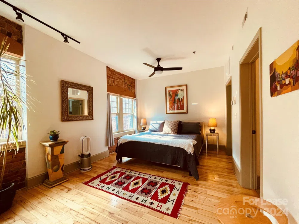 5 W Walnut Street #201 Asheville, NC 28801