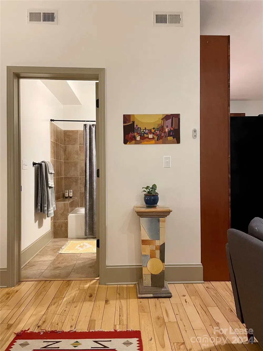 5 W Walnut Street #201 Asheville, NC 28801