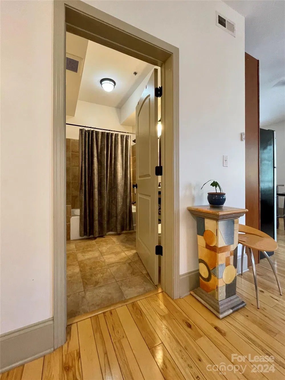 5 W Walnut Street #201 Asheville, NC 28801