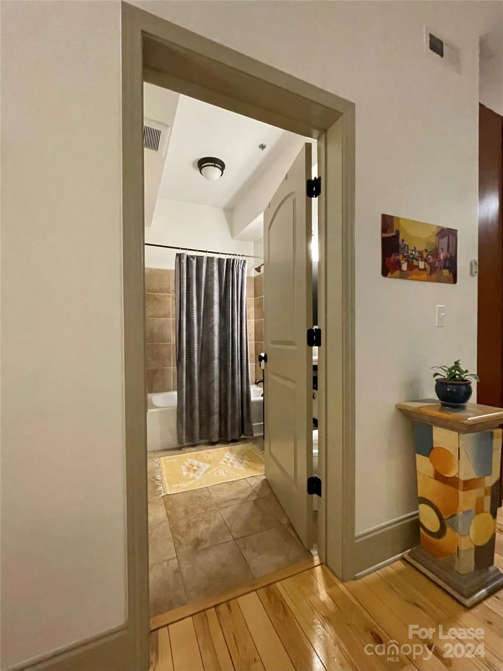 5 W Walnut Street #201 Asheville, NC 28801