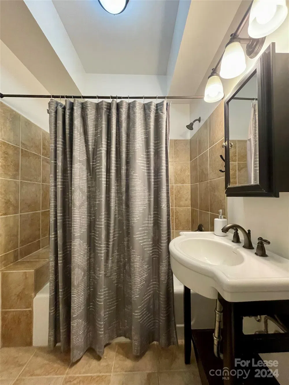 5 W Walnut Street #201 Asheville, NC 28801