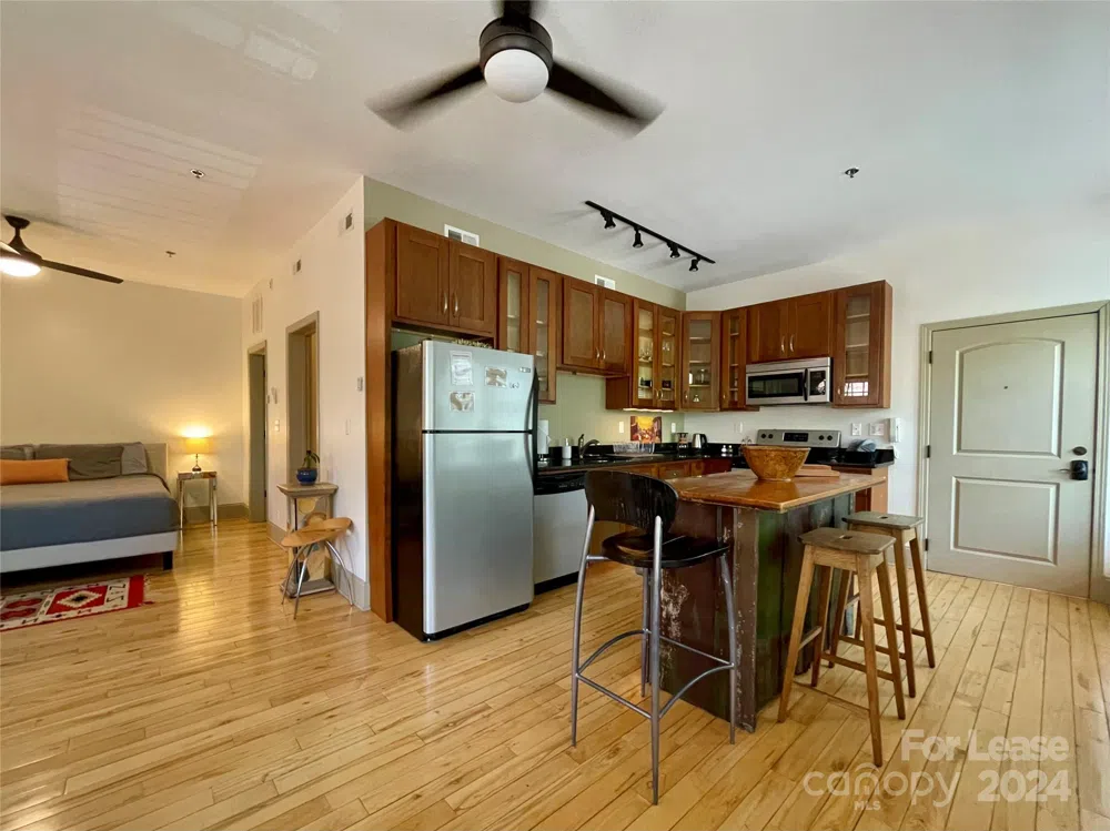 5 W Walnut Street #201 Asheville, NC 28801