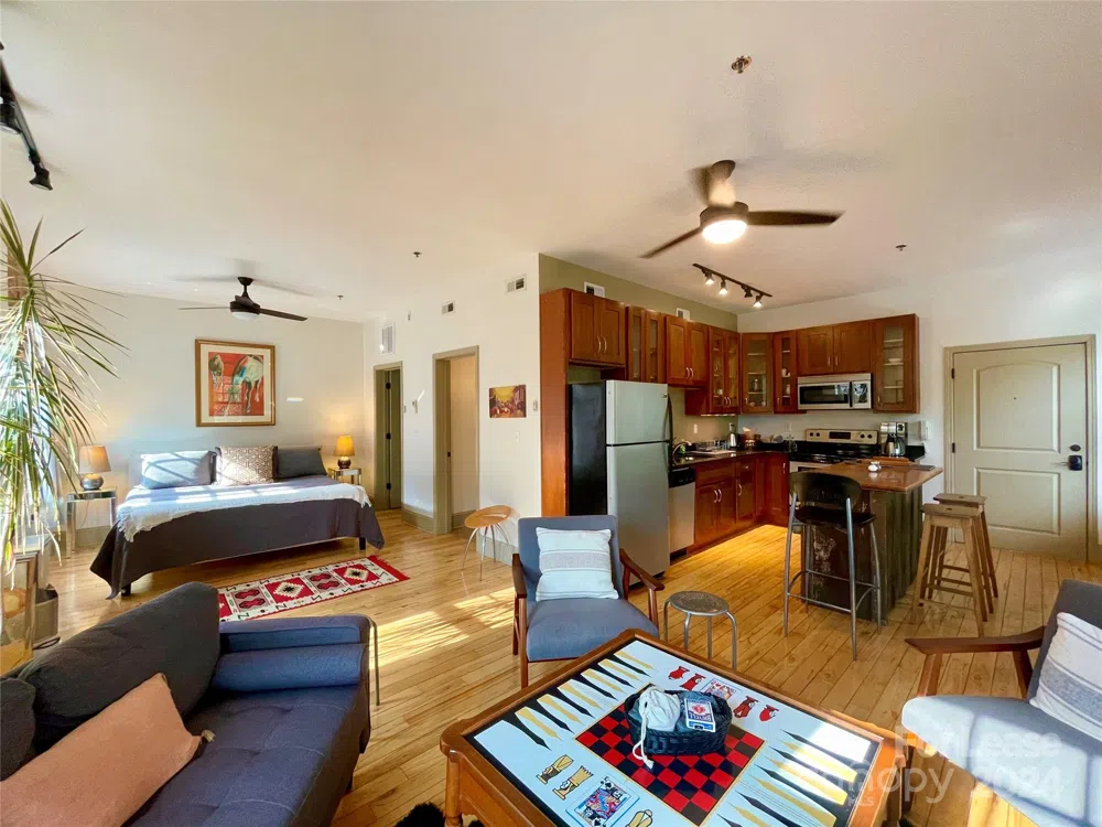 5 W Walnut Street #201 Asheville, NC 28801