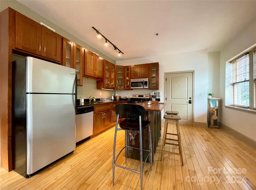 5 W Walnut Street #201 Asheville, NC 28801