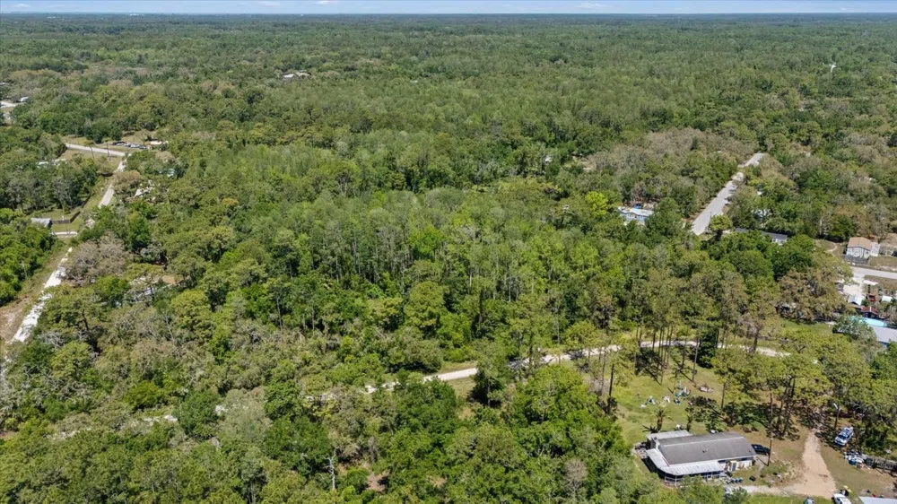 12914 MIDVALE AVENUE New Port Richey, FL 34654