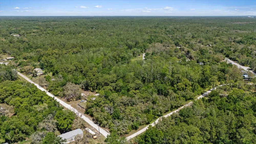 12914 MIDVALE AVENUE New Port Richey, FL 34654