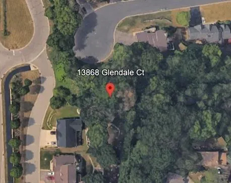 13868 Glendale Court