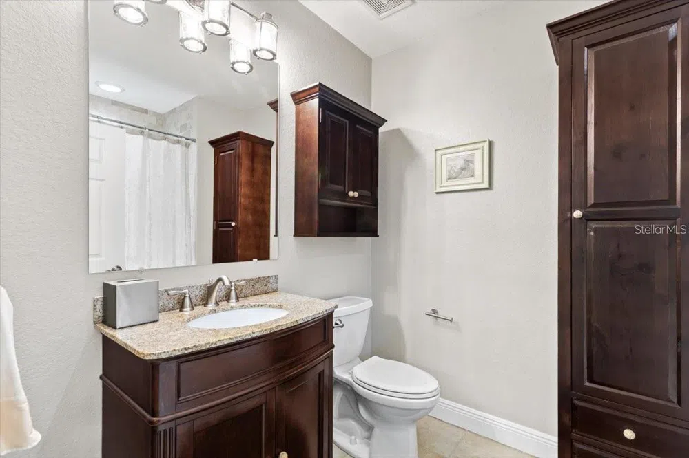 1143 RIVERSCAPE STREET #A Bradenton, FL 34208