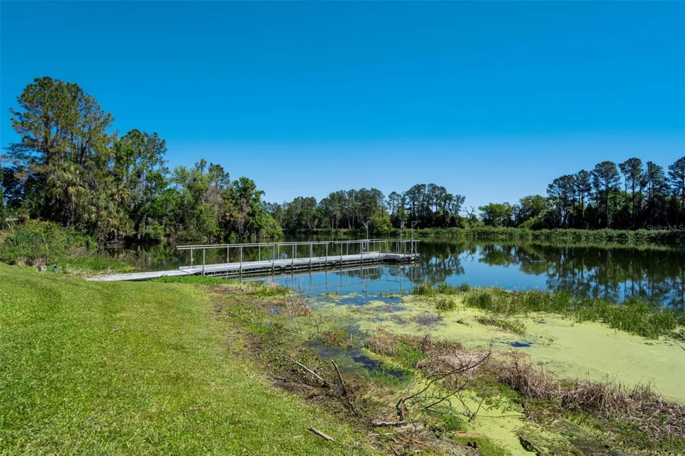 701 E 60 HIGHWAY Plant City, FL 33567